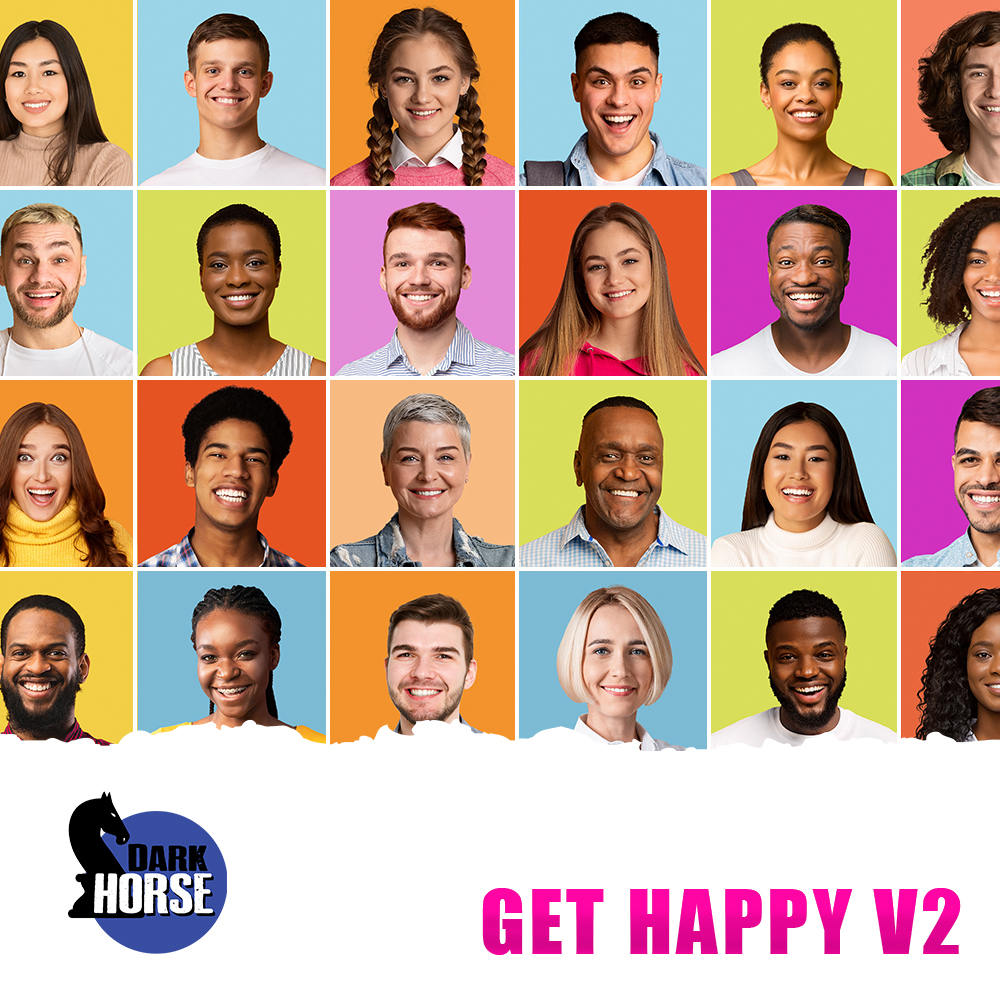 Feelin Like A Million